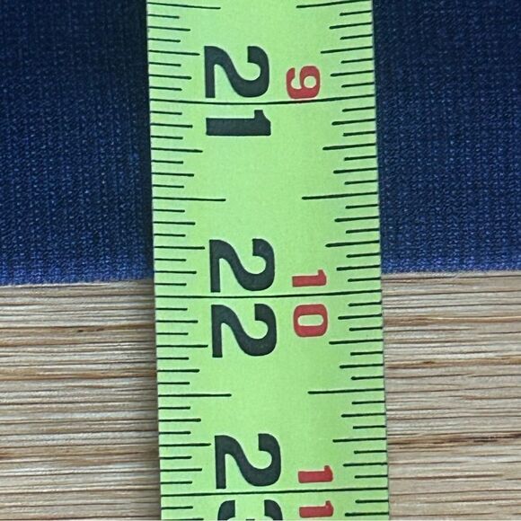 Marmot Roice Crew Women’s Pullover Sweater Arctic Navy Blue Size Small - Picture 5 of 7